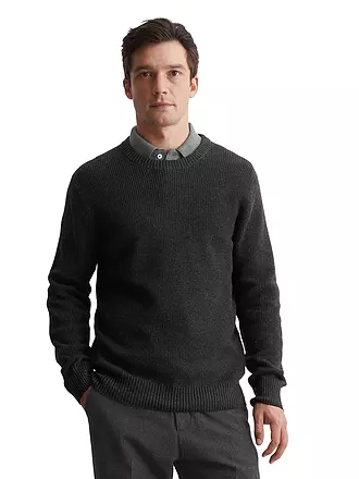 MARC O'POLO | Pullover | 